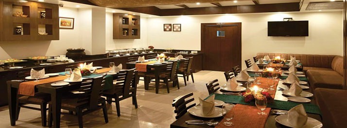 2410/Arjun Clarks Inn - Phagwara 09.jpg